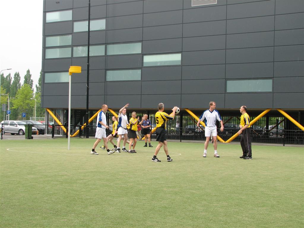 2009_04_26 TB6_DKB3 (16).jpg